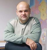 Baukó Csaba